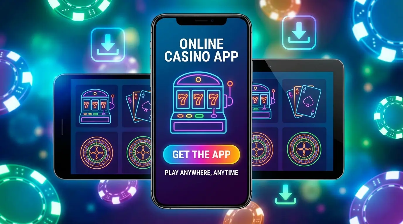King Billy app