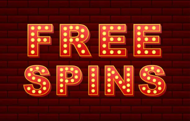 King Billy casino free spins