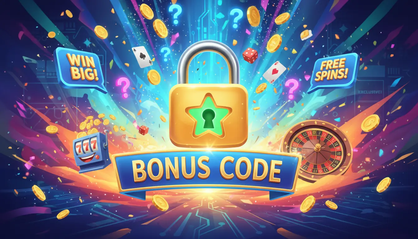King Billy bonus code