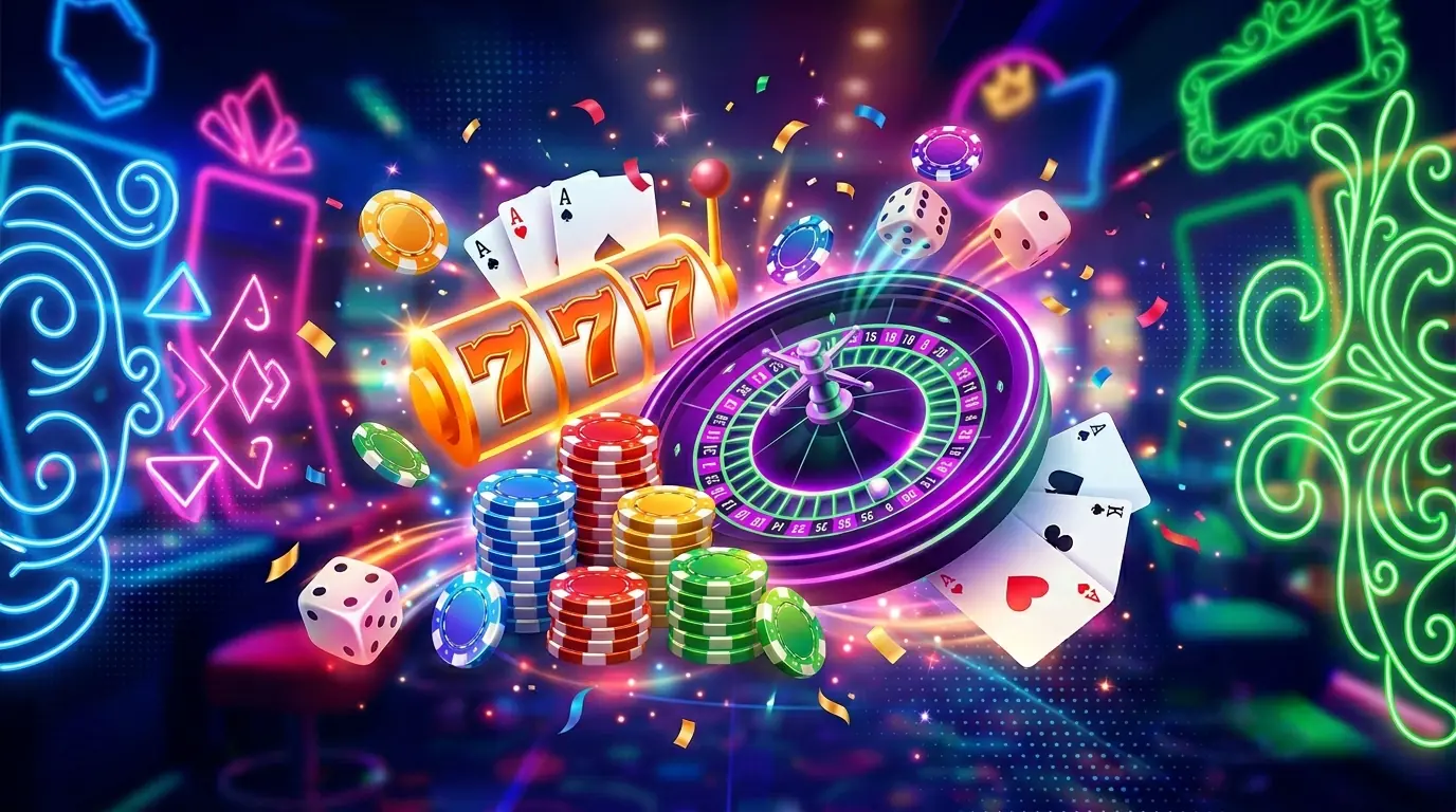 King Billy casino owner