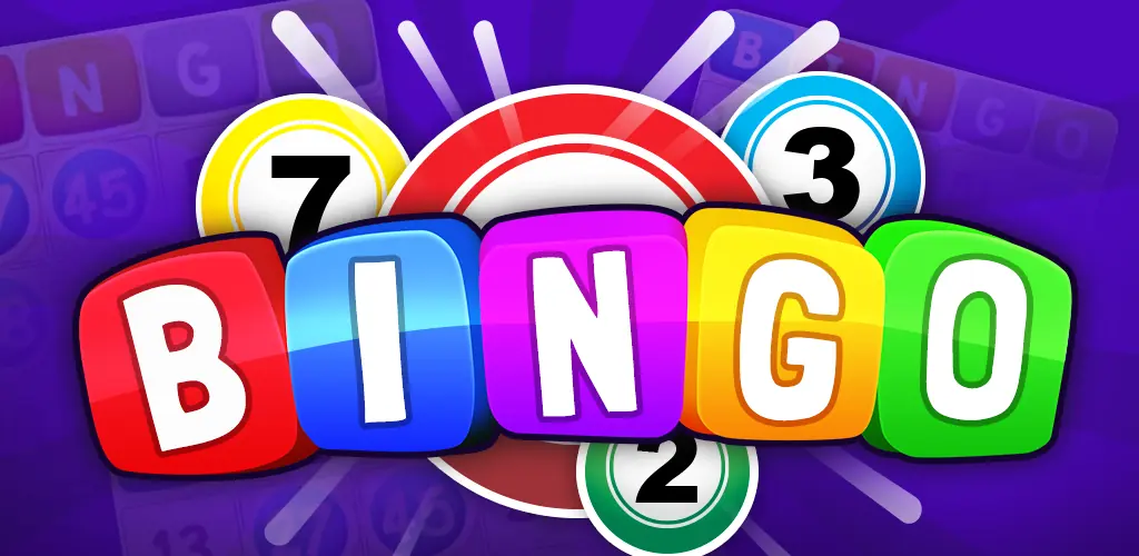 King Billy bingo