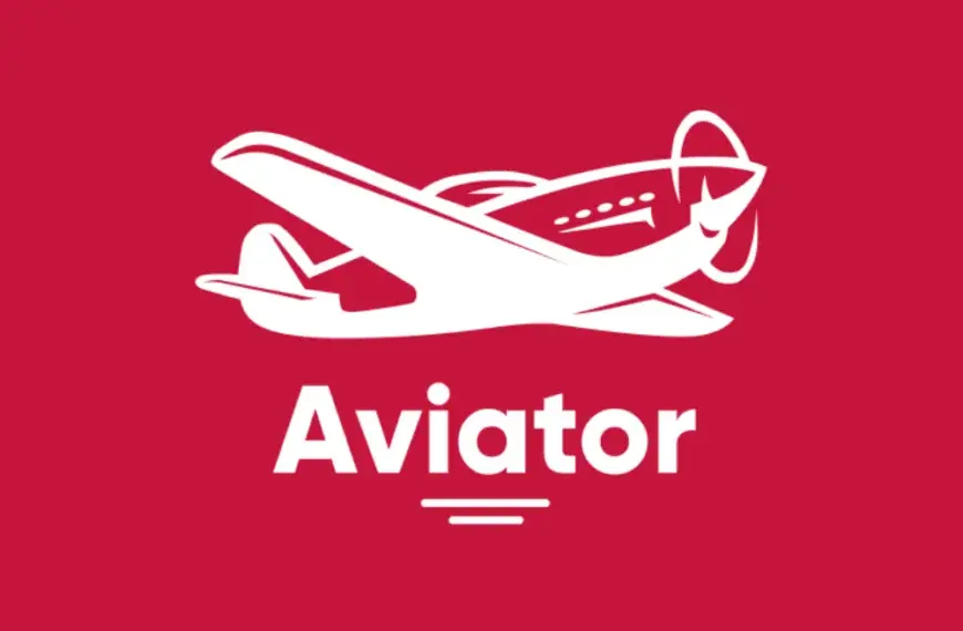 King Billy casino Aviator